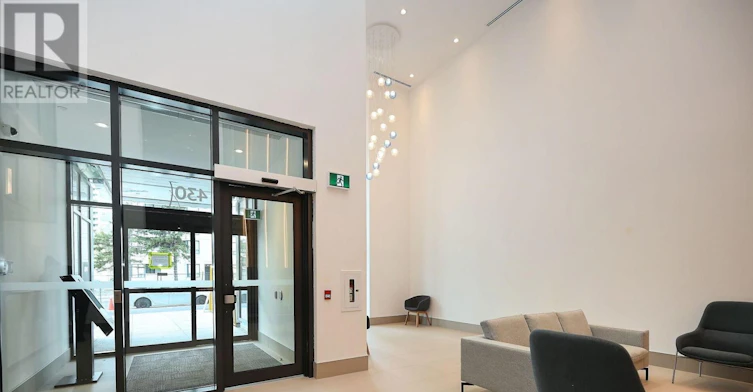 1604-430 Square One Drive, Mississauga, ON, L5B 0L6 - 4