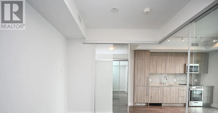 1604-430 Square One Drive, Mississauga, ON, L5B 0L6 - 21