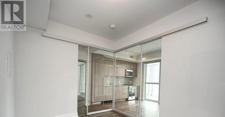 1604-430 Square One Drive, Mississauga, ON, L5B 0L6 - 16