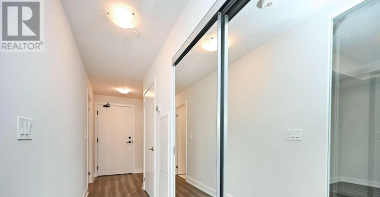 1604-430 Square One Drive, Mississauga, ON, L5B 0L6 - 9