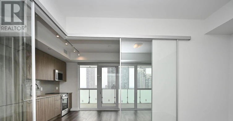 1604-430 Square One Drive, Mississauga, ON, L5B 0L6 - 19
