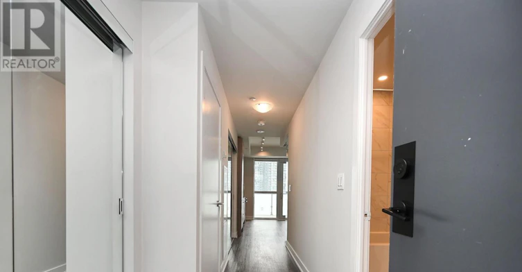1604-430 Square One Drive, Mississauga, ON, L5B 0L6 - 7