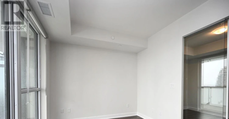 1604-430 Square One Drive, Mississauga, ON, L5B 0L6 - 10