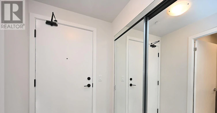1604-430 Square One Drive, Mississauga, ON, L5B 0L6 - 8