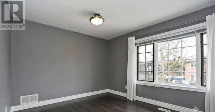 1065 Bomorda Drive, Oakville, ON, L6H 1Y3 - 6