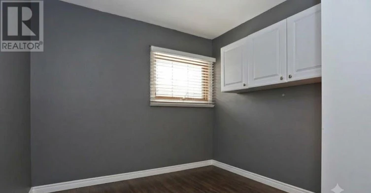 1065 Bomorda Drive, Oakville, ON, L6H 1Y3 - 11
