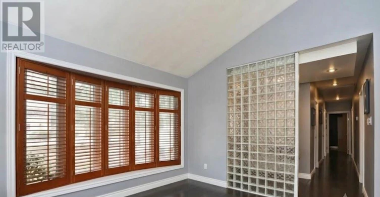 1065 Bomorda Drive, Oakville, ON, L6H 1Y3 - 3