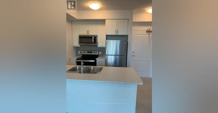 309-460 Dundas Street E, Hamilton, ON, L8B 2A5 - 7