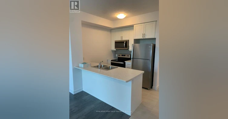 309-460 Dundas Street E, Hamilton, ON, L8B 2A5 - 20