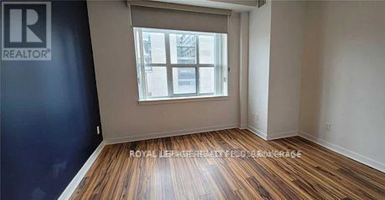 615-438 Richmond Street W, Toronto, ON, M5V 3S6 - 21