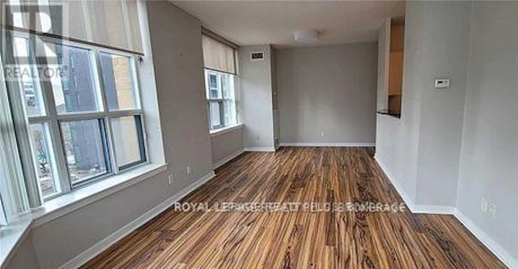 615-438 Richmond Street W, Toronto, ON, M5V 3S6 - 15