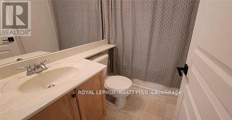 615-438 Richmond Street W, Toronto, ON, M5V 3S6 - 23