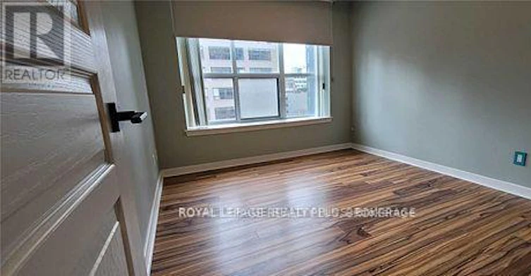615-438 Richmond Street W, Toronto, ON, M5V 3S6 - 18