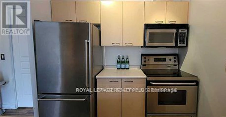 615-438 Richmond Street W, Toronto, ON, M5V 3S6 - 12