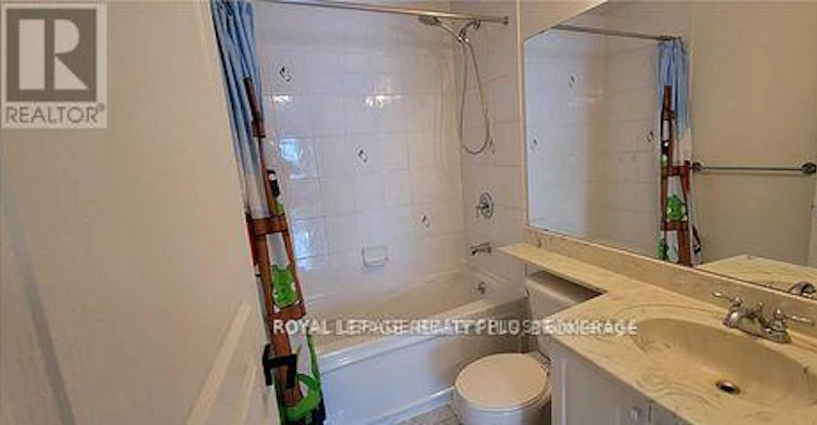 615-438 Richmond Street W, Toronto, ON, M5V 3S6 - 25