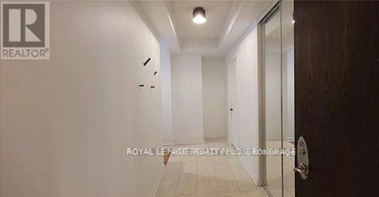 615-438 Richmond Street W, Toronto, ON, M5V 3S6 - 16