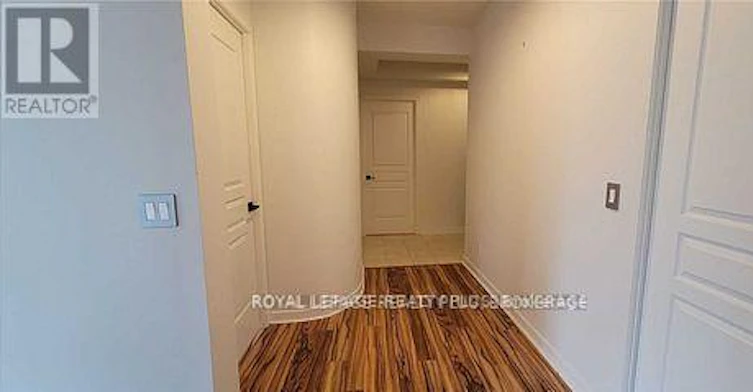 615-438 Richmond Street W, Toronto, ON, M5V 3S6 - 14