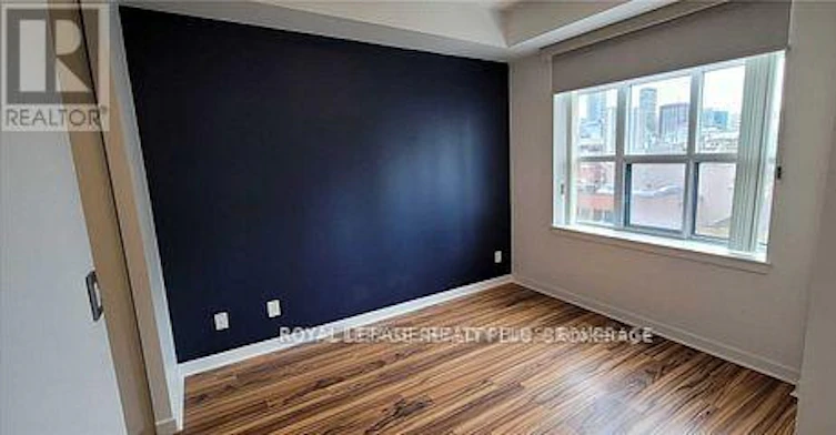615-438 Richmond Street W, Toronto, ON, M5V 3S6 - 22