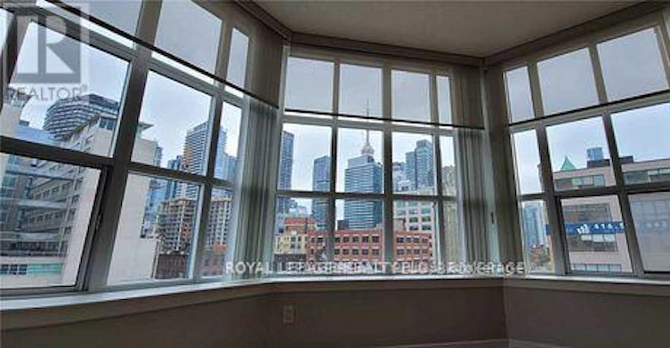 615-438 Richmond Street W, Toronto, ON, M5V 3S6 - 11