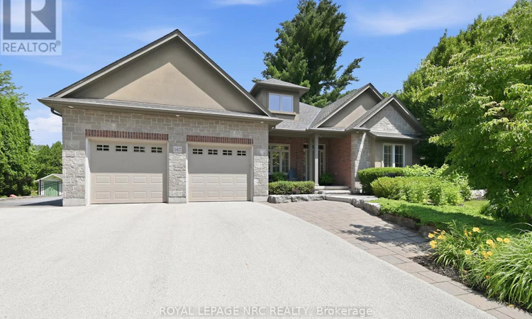 167 Welland Road