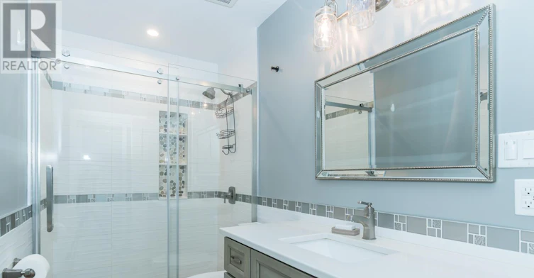 7583 Biddulph Street, Lambton Shores, ON, N0M 2L0 - 10