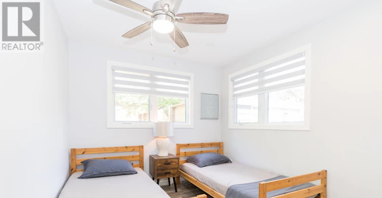 7583 Biddulph Street, Lambton Shores, ON, N0M 2L0 - 9
