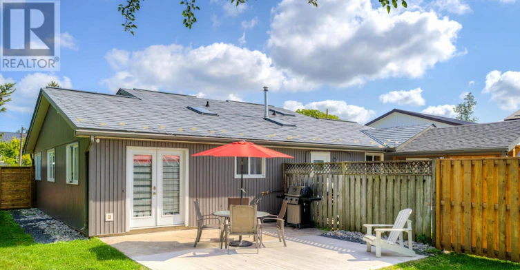 7583 Biddulph Street, Lambton Shores, ON, N0M 2L0 - 12