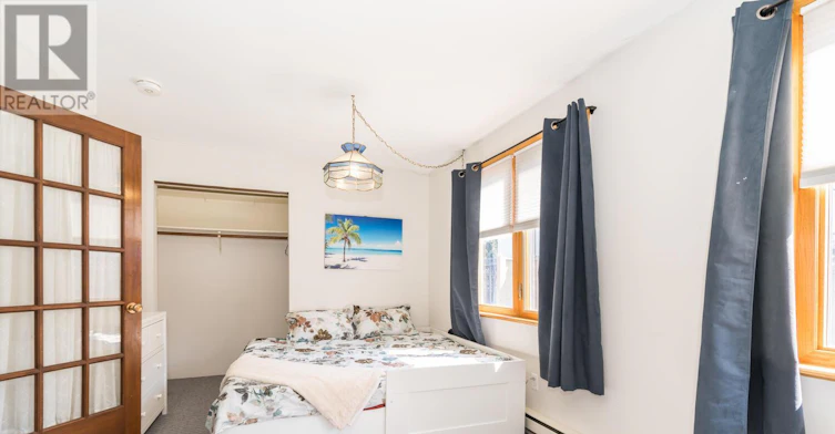 7585 Biddulph Street, Lambton Shores, ON, N0M 2L0 - 8