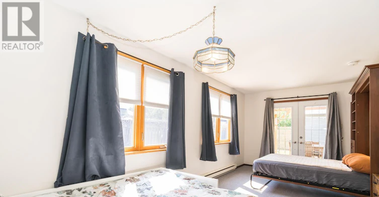 7585 Biddulph Street, Lambton Shores, ON, N0M 2L0 - 10
