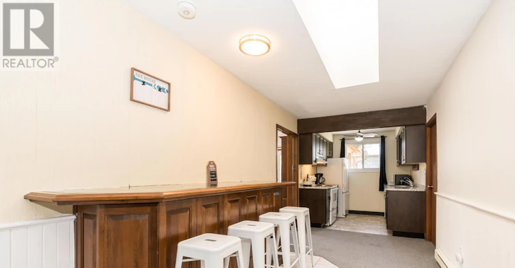 7585 Biddulph Street, Lambton Shores, ON, N0M 2L0 - 5