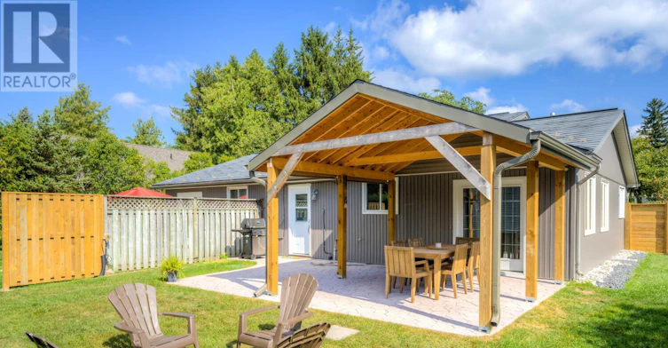 7585 Biddulph Street, Lambton Shores, ON, N0M 2L0 - 13