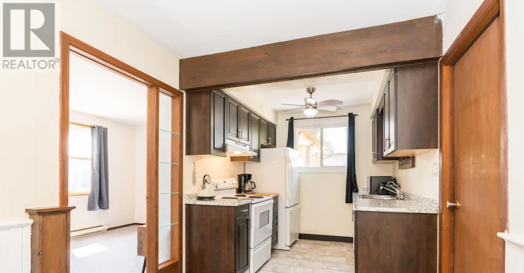 7585 Biddulph Street, Lambton Shores, ON, N0M 2L0 - 6