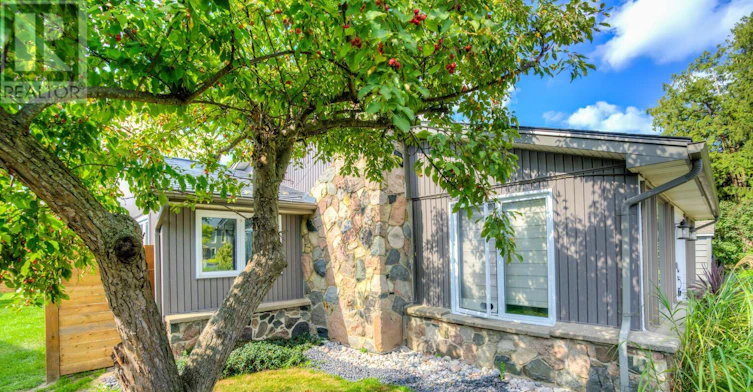 7585 Biddulph Street, Lambton Shores, ON, N0M 2L0