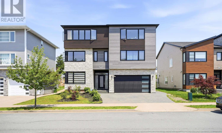 347 Starboard Drive