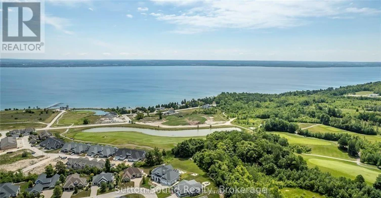 177 Hawthorn Crescent, Georgian Bluffs, ON, N0H 1S0 - 29