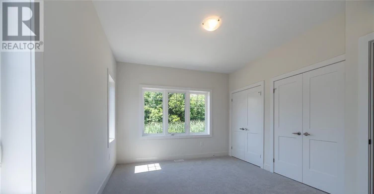 177 Hawthorn Crescent, Georgian Bluffs, ON, N0H 1S0 - 13