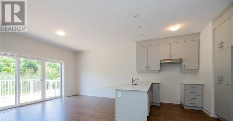 177 Hawthorn Crescent, Georgian Bluffs, ON, N0H 1S0 - 10