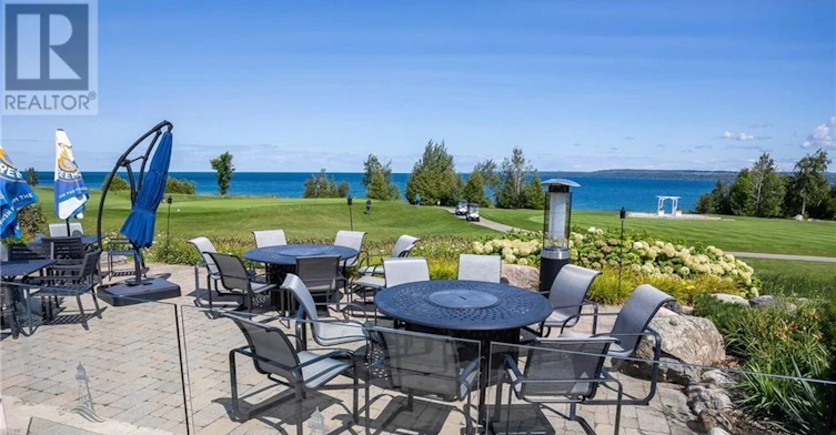 177 Hawthorn Crescent, Georgian Bluffs, ON, N0H 1S0 - 25