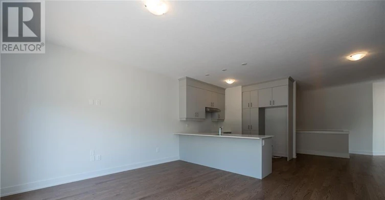 177 Hawthorn Crescent, Georgian Bluffs, ON, N0H 1S0 - 6
