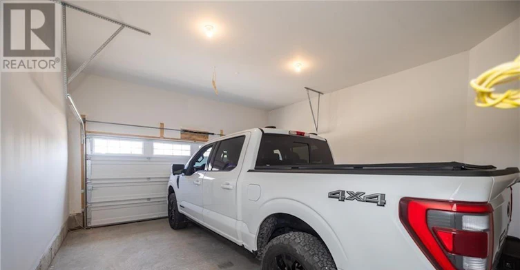 177 Hawthorn Crescent, Georgian Bluffs, ON, N0H 1S0 - 21