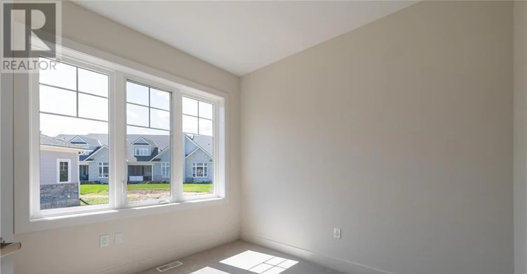 177 Hawthorn Crescent, Georgian Bluffs, ON, N0H 1S0 - 17