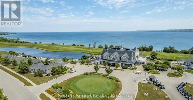 177 Hawthorn Crescent, Georgian Bluffs, ON, N0H 1S0 - 3