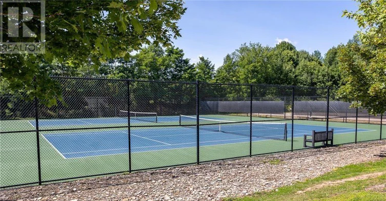177 Hawthorn Crescent, Georgian Bluffs, ON, N0H 1S0 - 30