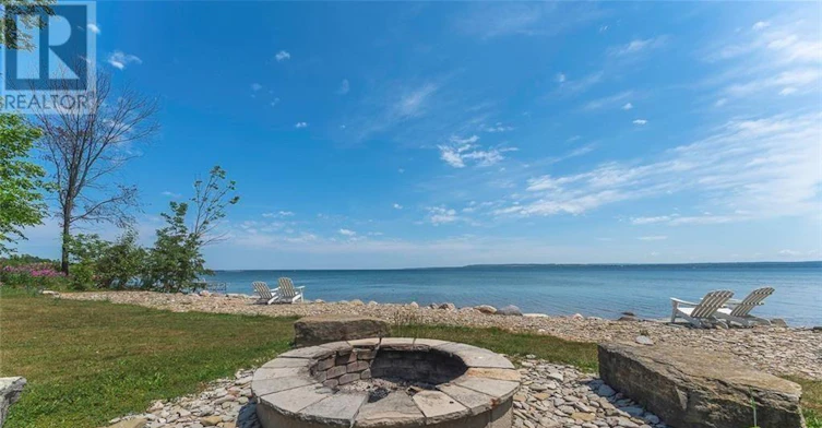 177 Hawthorn Crescent, Georgian Bluffs, ON, N0H 1S0 - 28