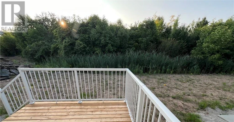 177 Hawthorn Crescent, Georgian Bluffs, ON, N0H 1S0 - 9