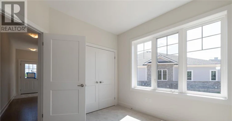177 Hawthorn Crescent, Georgian Bluffs, ON, N0H 1S0 - 16