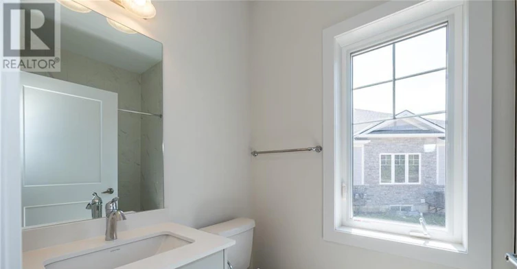 177 Hawthorn Crescent, Georgian Bluffs, ON, N0H 1S0 - 11