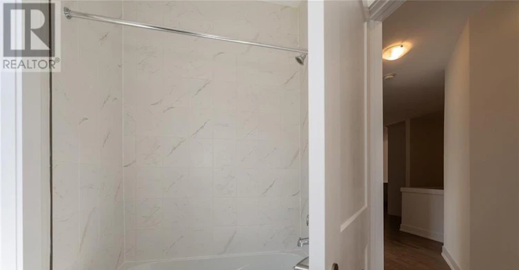 177 Hawthorn Crescent, Georgian Bluffs, ON, N0H 1S0 - 12