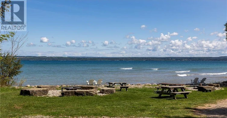 177 Hawthorn Crescent, Georgian Bluffs, ON, N0H 1S0 - 23