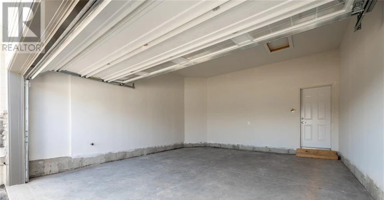 177 Hawthorn Crescent, Georgian Bluffs, ON, N0H 1S0 - 20